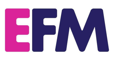 EFM 94